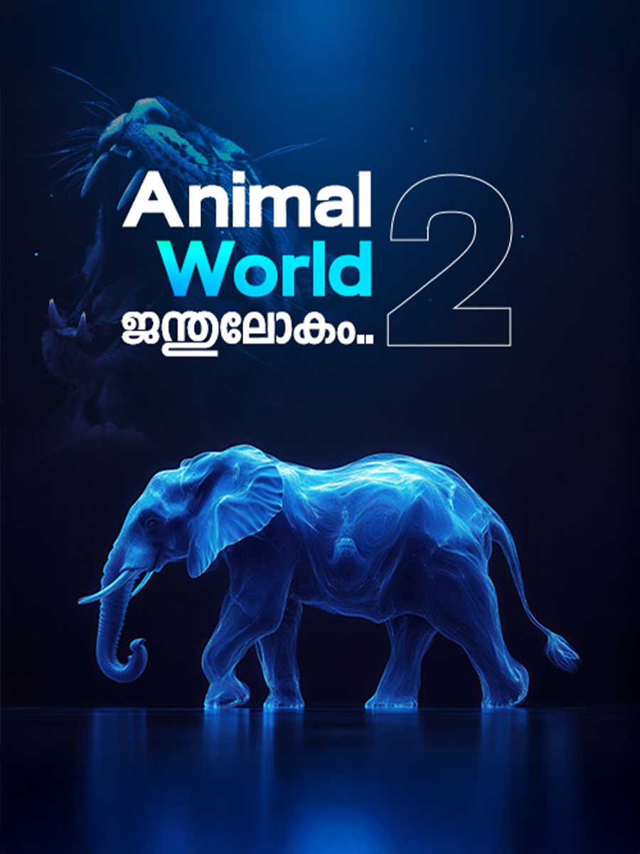 ANIMAL WORLD 2.jpg (1)