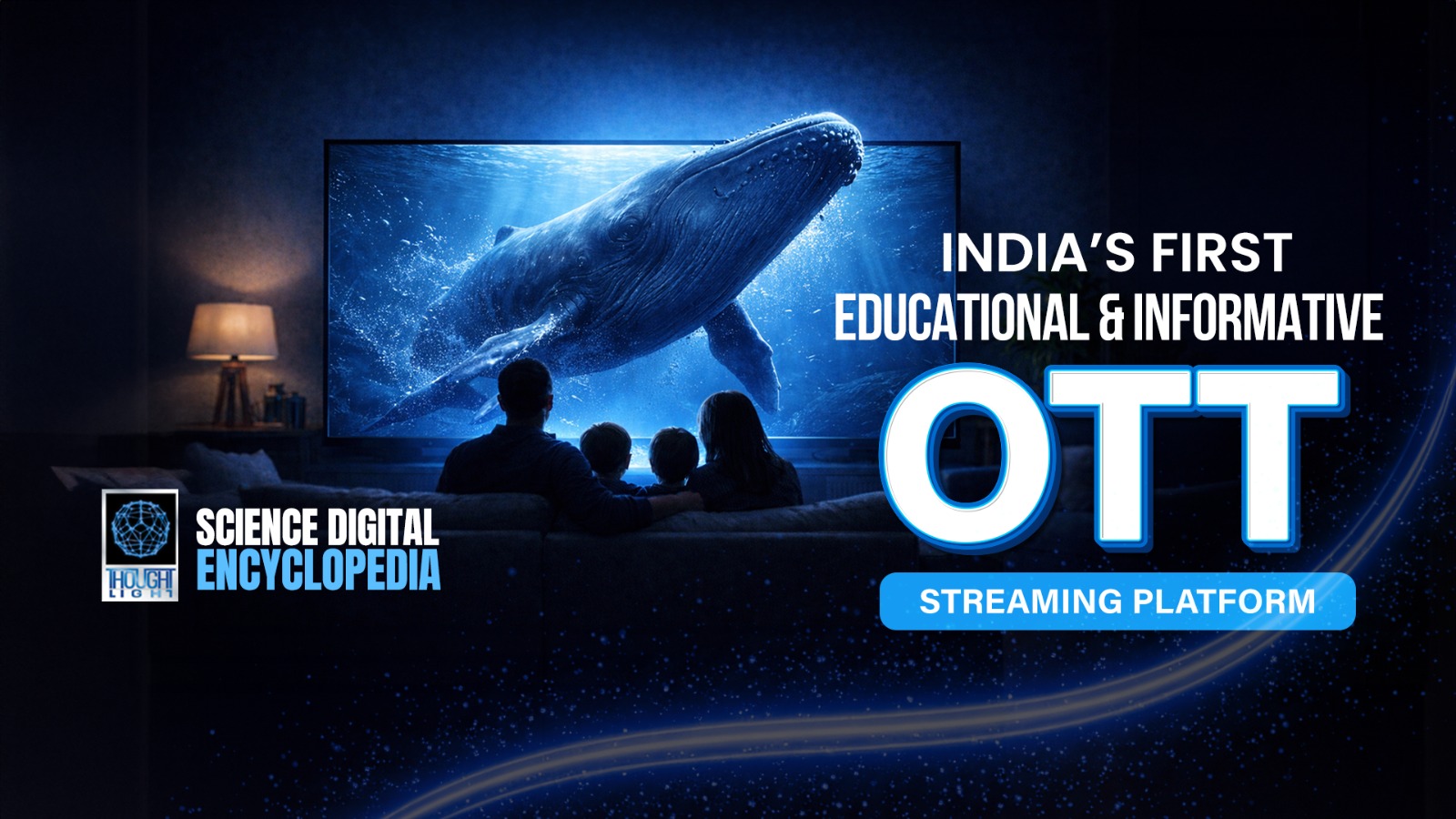 WhatsApp Image 2026-02-23 at 2.37.46 PM