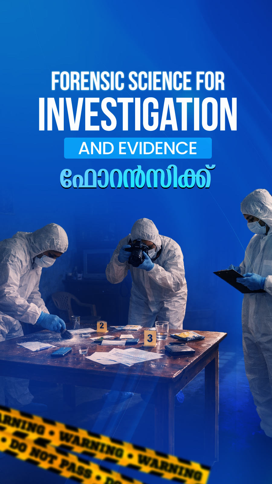 mobile view banner 8