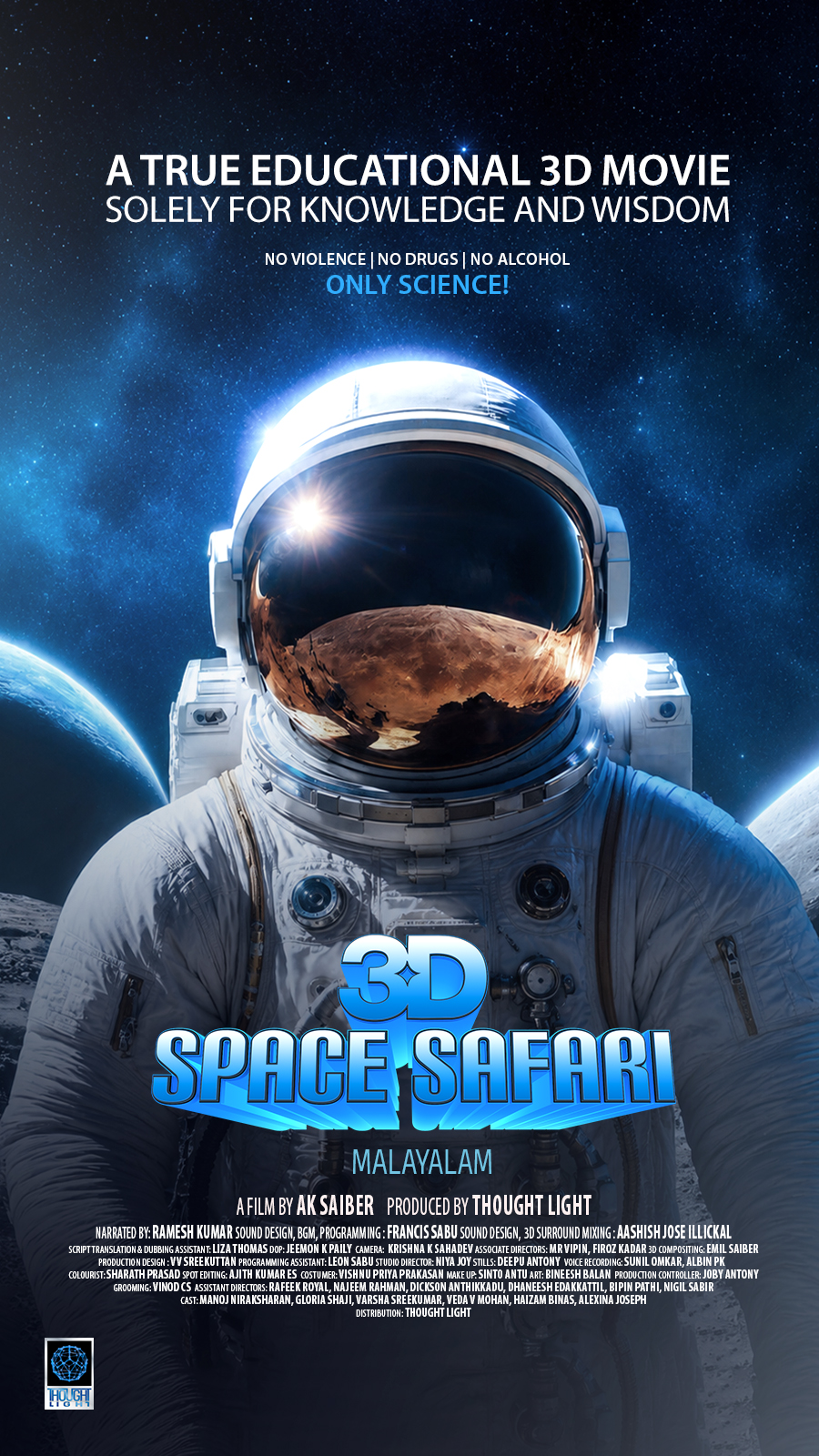 3D Space Safari ML 900x1600.jpg (2)