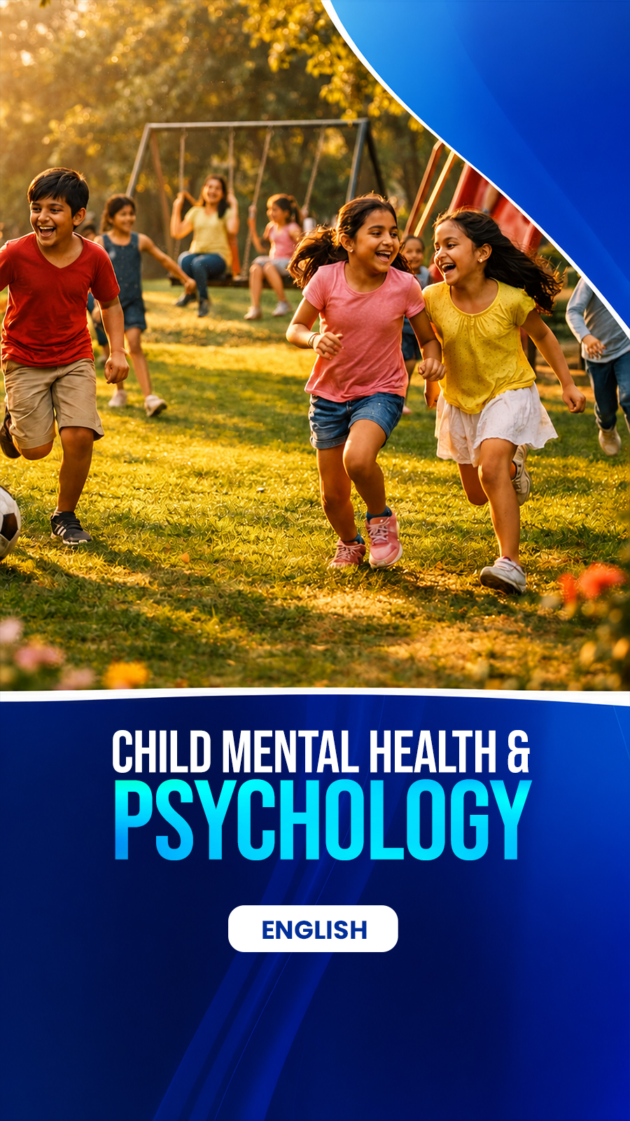 Childs Mental Health EN 900x1600.jpg