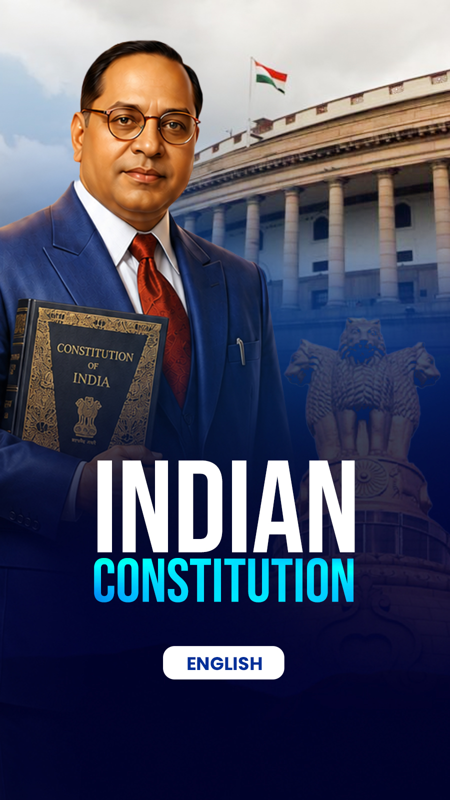 Constitution EN 900x1600.jpg (1)