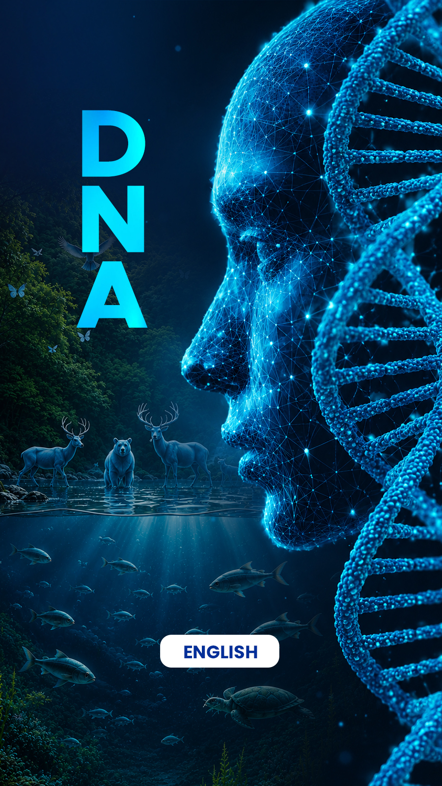 DNA EN 900x1600.jpg