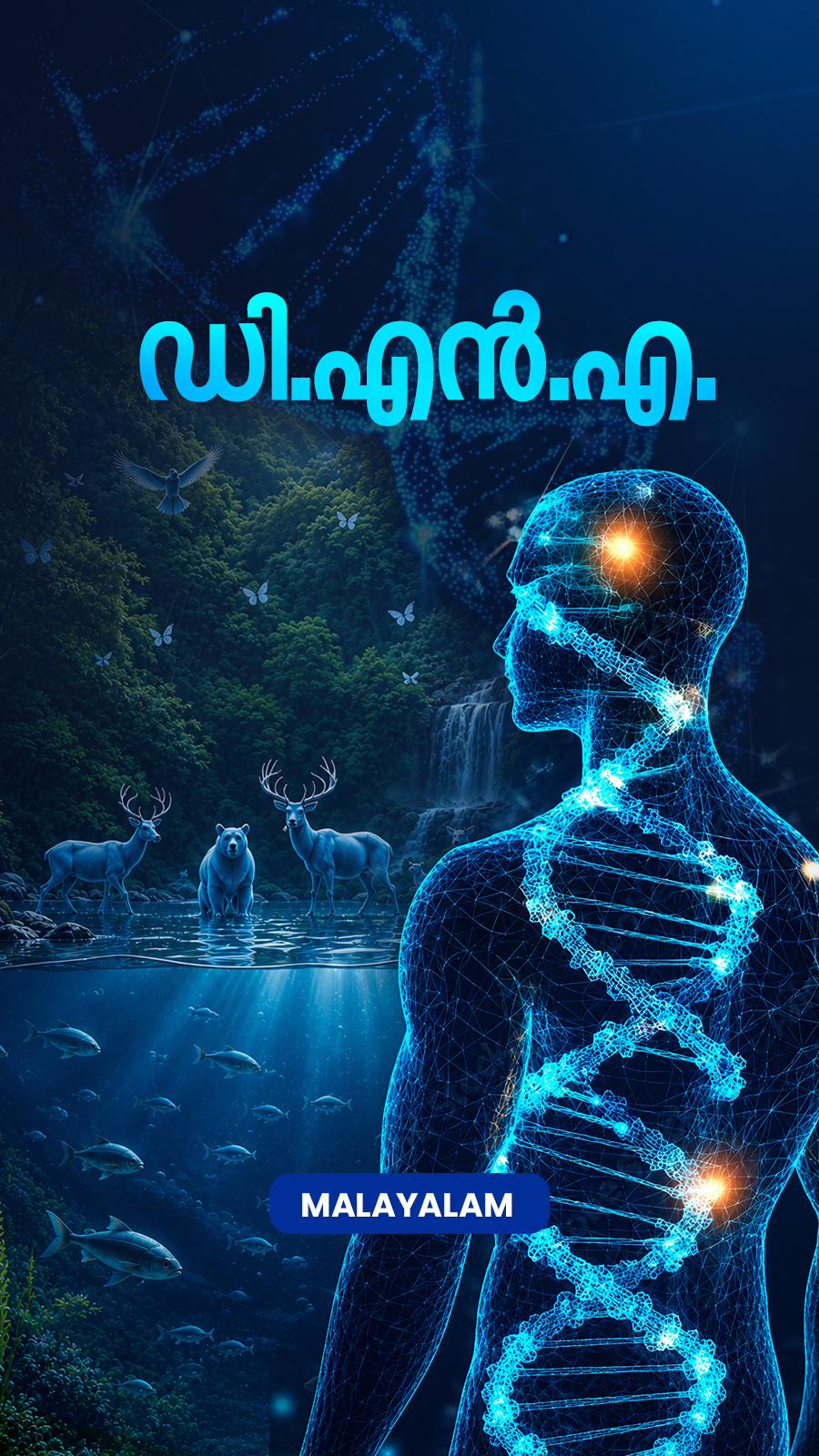 DNA ML 900x1600.jpg