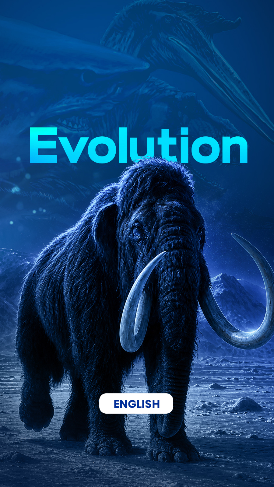 Evolution EN 900x1600.jpg