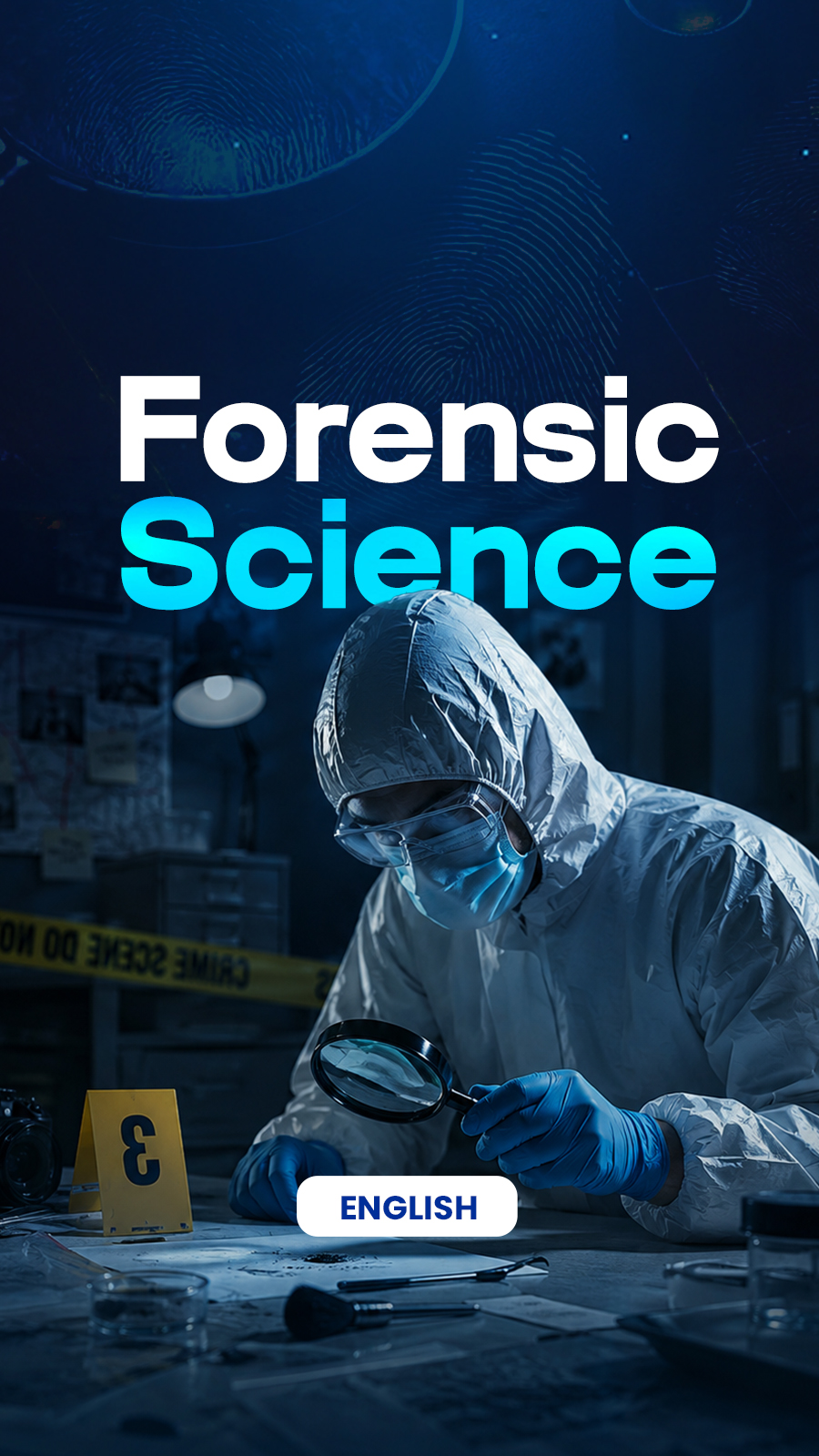 Forensic EN 900x1600.jpg