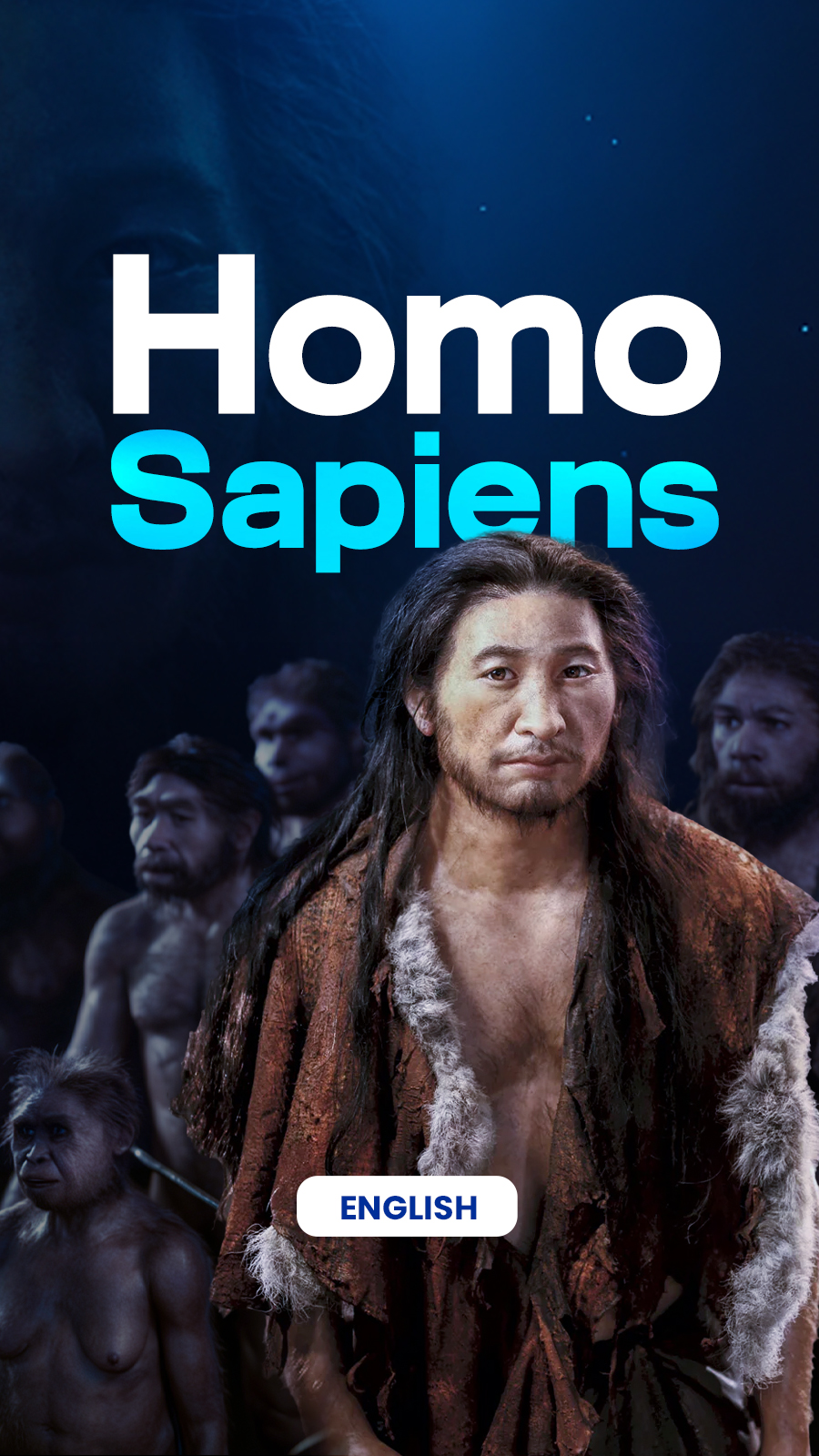 Homo Sapiens EN 900x1600.jpg