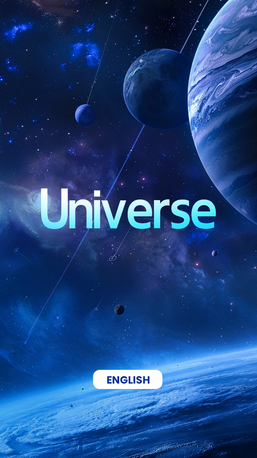 Universe EN 900x1600.jpg (1)